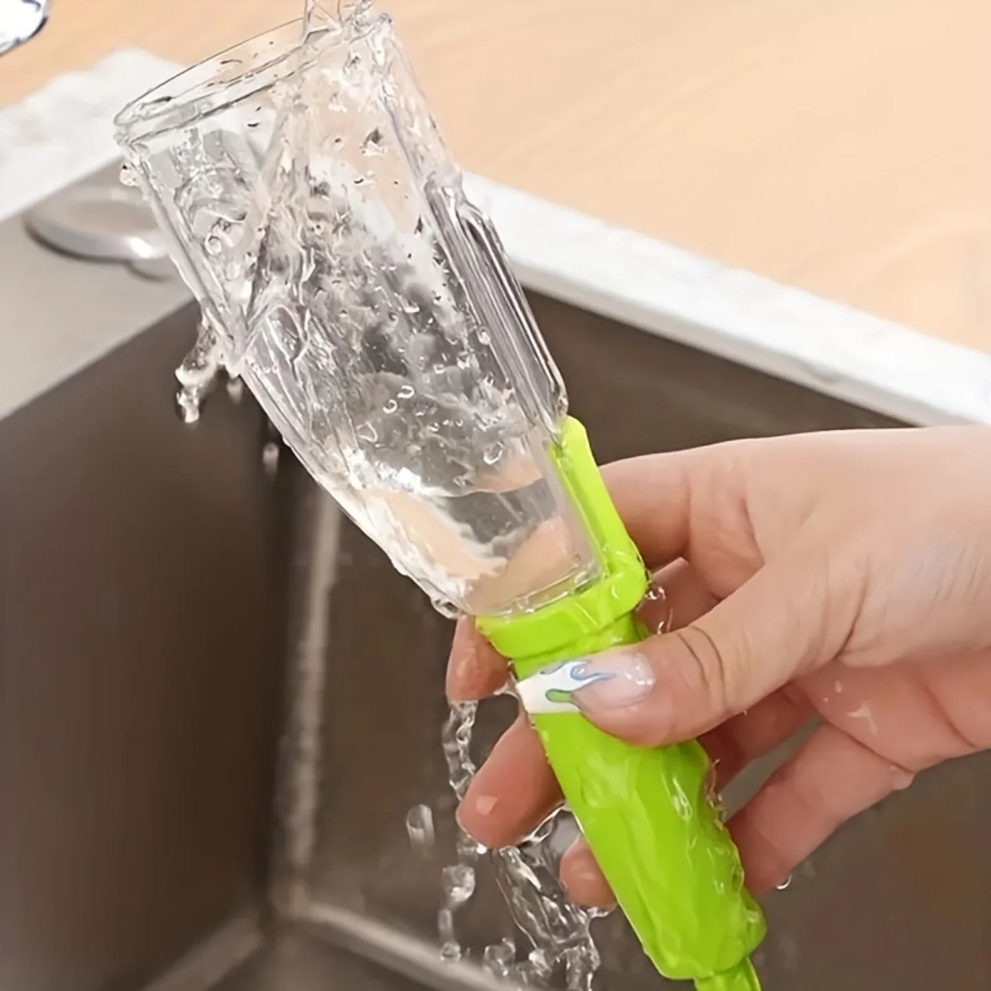 2in1 Fruit Vegetable Peeler With Peel Case