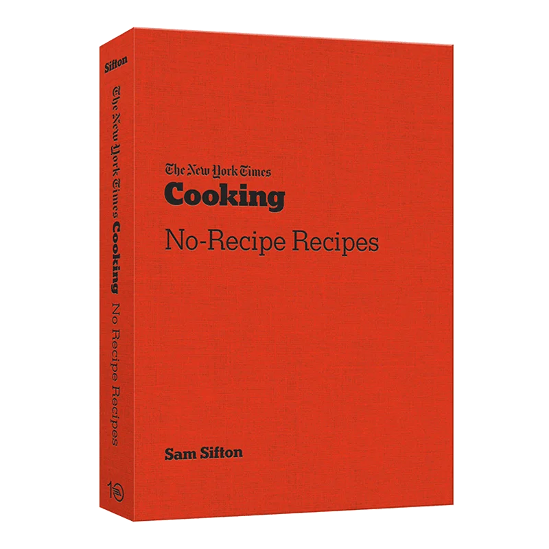 Classic Recipes From Chefs Around The World