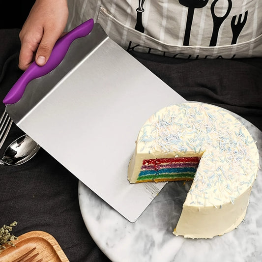 Cake Safe Lifter