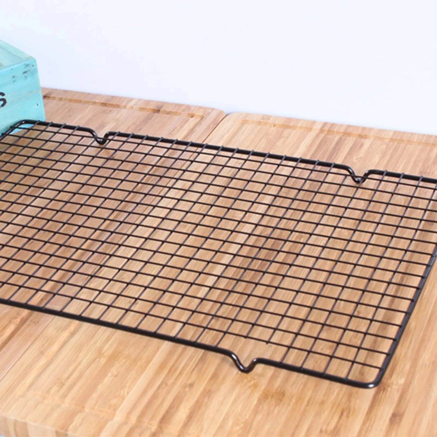 Nonstick Cooling/Baking Rack