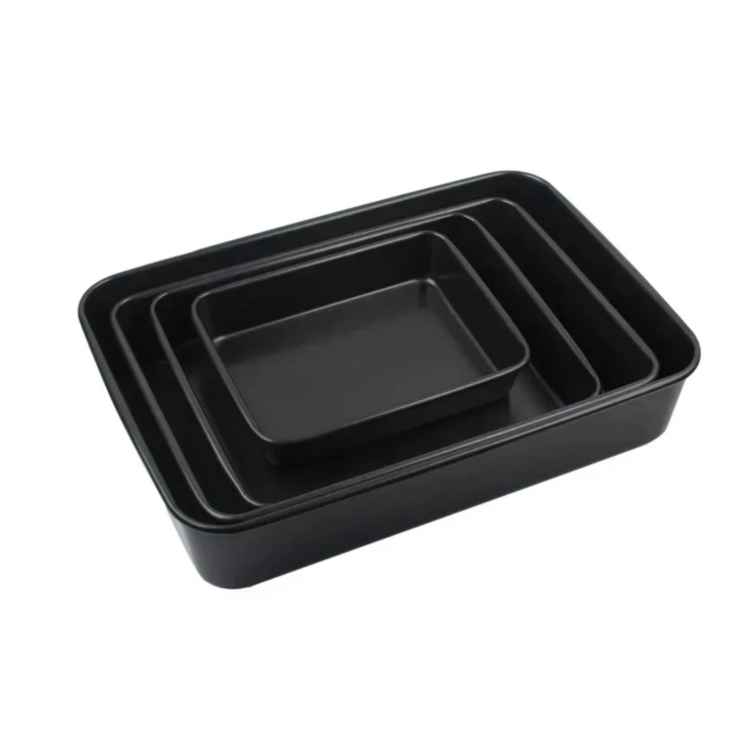 Nonstick Rectangular Loaf/Cake Pan