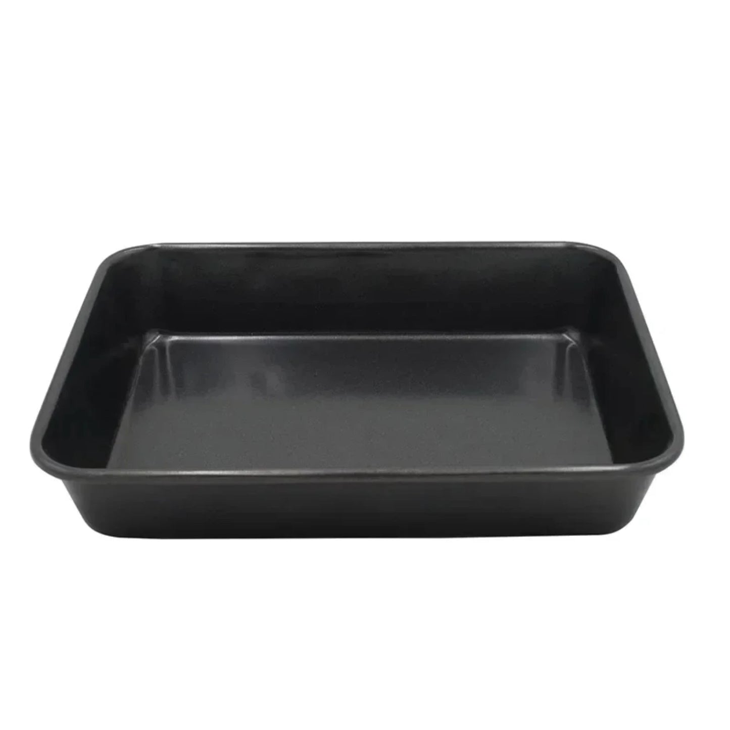 Nonstick Rectangular Loaf/Cake Pan