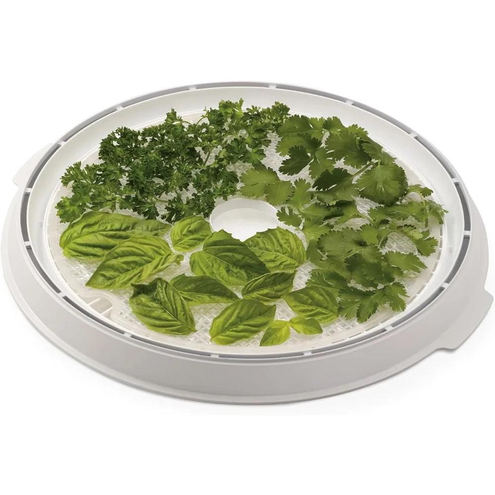 Dehydro Digital Electric Food Dehydrator