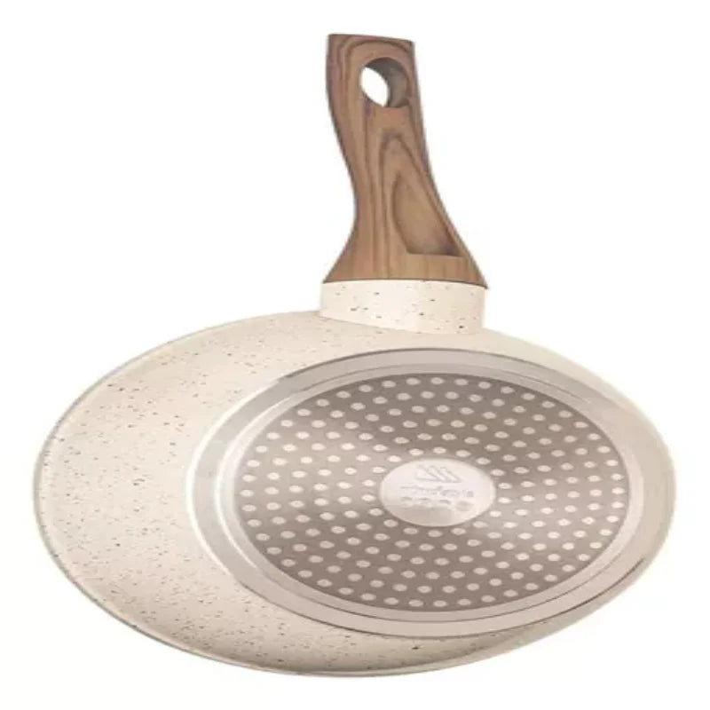 Non-Stick Ceramic Frying Pan