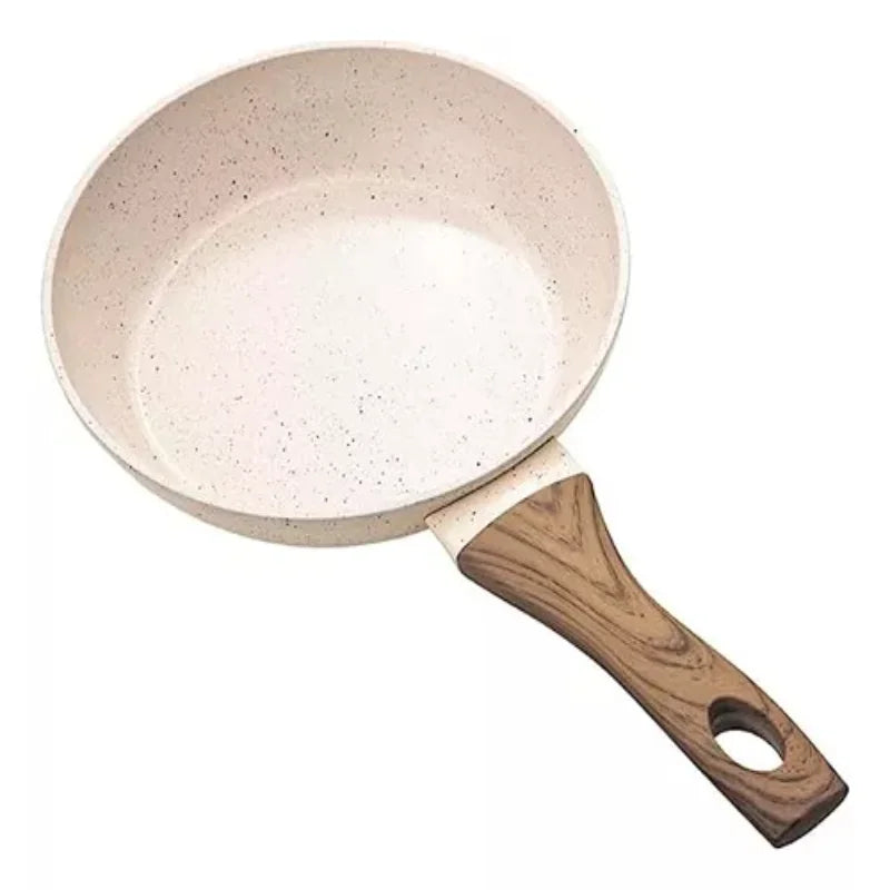 Non-Stick Ceramic Frying Pan