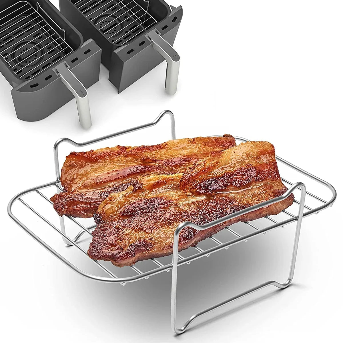 Air Fryer Grilling Rack