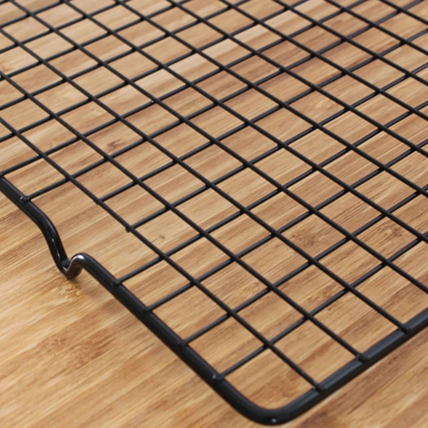 Nonstick Cooling/Baking Rack